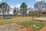8281 Shirley Francis Road - Photo 10