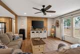 8281 Shirley Francis Road - Photo 11