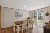 8281 Shirley Francis Road - Photo 12