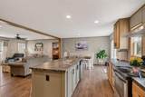 8281 Shirley Francis Road - Photo 15