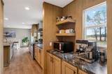 8281 Shirley Francis Road - Photo 16