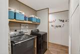 8281 Shirley Francis Road - Photo 17