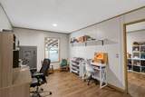8281 Shirley Francis Road - Photo 18