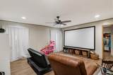 8281 Shirley Francis Road - Photo 19