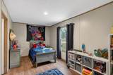 8281 Shirley Francis Road - Photo 20