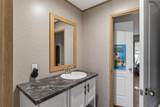 8281 Shirley Francis Road - Photo 21