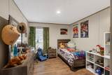 8281 Shirley Francis Road - Photo 22