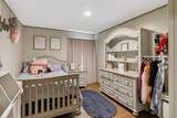 8281 Shirley Francis Road - Photo 23