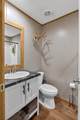 8281 Shirley Francis Road - Photo 24