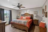 8281 Shirley Francis Road - Photo 25