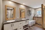 8281 Shirley Francis Road - Photo 26