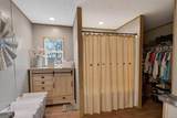 8281 Shirley Francis Road - Photo 27