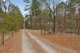 8281 Shirley Francis Road - Photo 28