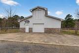 8281 Shirley Francis Road - Photo 29