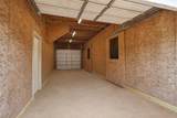 8281 Shirley Francis Road - Photo 30
