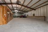 8281 Shirley Francis Road - Photo 32