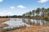 8281 Shirley Francis Road - Photo 4