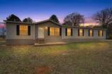 8281 Shirley Francis Road - Photo 6