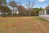 8281 Shirley Francis Road - Photo 7