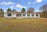8281 Shirley Francis Road - Photo 8