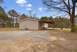 8281 Shirley Francis Road - Photo 9