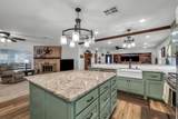 1177 Old Bethany Road - Photo 10