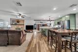 1177 Old Bethany Road - Photo 11