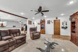 1177 Old Bethany Road - Photo 12