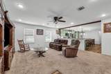 1177 Old Bethany Road - Photo 13