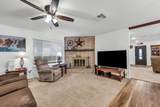 1177 Old Bethany Road - Photo 14