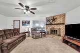 1177 Old Bethany Road - Photo 15