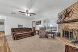 1177 Old Bethany Road - Photo 16