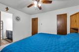 1177 Old Bethany Road - Photo 17