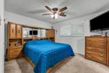 1177 Old Bethany Road - Photo 18