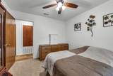 1177 Old Bethany Road - Photo 19