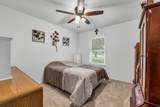 1177 Old Bethany Road - Photo 20