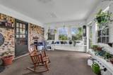 1177 Old Bethany Road - Photo 21