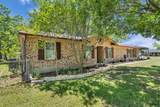 1177 Old Bethany Road - Photo 3