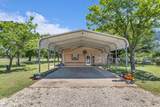 1177 Old Bethany Road - Photo 4
