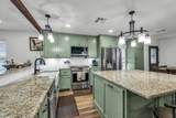 1177 Old Bethany Road - Photo 6
