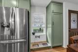 1177 Old Bethany Road - Photo 7