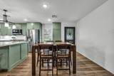 1177 Old Bethany Road - Photo 8