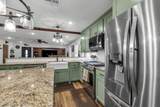 1177 Old Bethany Road - Photo 9