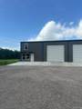 4072 Old Lorena Road - Photo 1