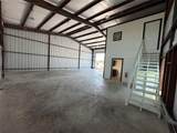 4072 Old Lorena Road - Photo 10
