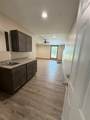 4072 Old Lorena Road - Photo 11