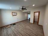 4072 Old Lorena Road - Photo 12