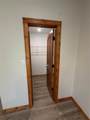 4072 Old Lorena Road - Photo 13
