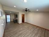 4072 Old Lorena Road - Photo 14