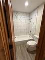 4072 Old Lorena Road - Photo 15